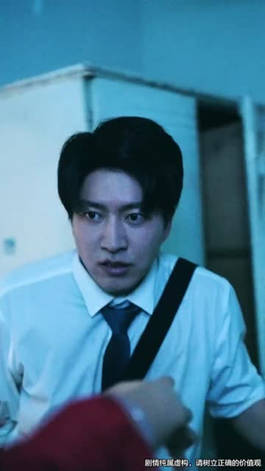 《凶宅销售员》（61集）短剧精彩剧情一追到底