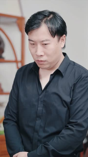 《白瞳临世》（57集）精彩短剧一集不落全追完