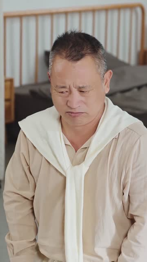 反向好感(60集) 反向好感(60集)在哪里可以全集