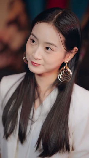 《东山再起你是谁》（65集）短剧精彩一集不落看