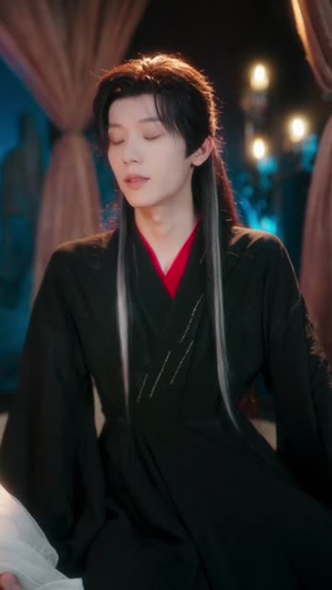 《再世为妃》（77集）看短剧精彩剧情全解锁