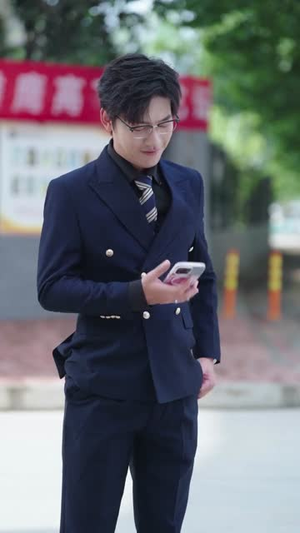 《我靠带崽赚翻天》（82集）超火短剧全集免费在线看