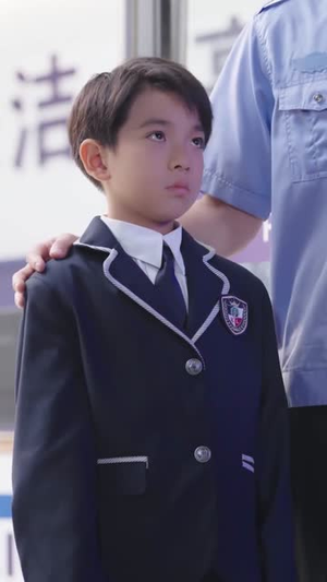 《赶出家门后我靠带崽成赢家》（82集）看短剧爆款剧情一爽到底