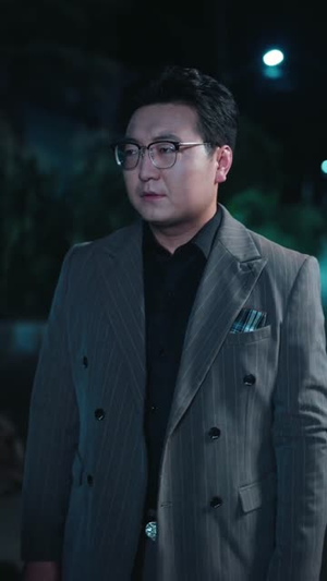 《江湖风云》（75集）精彩短剧在线看不停