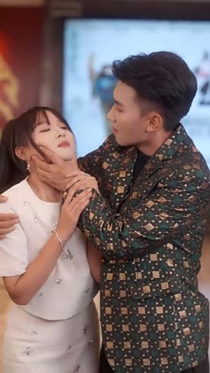 《天降太奶奶是修仙老祖》（58集）精彩短剧在线畅快追