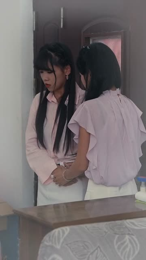 《末世超级系统》(57集)精彩短剧一集不落观