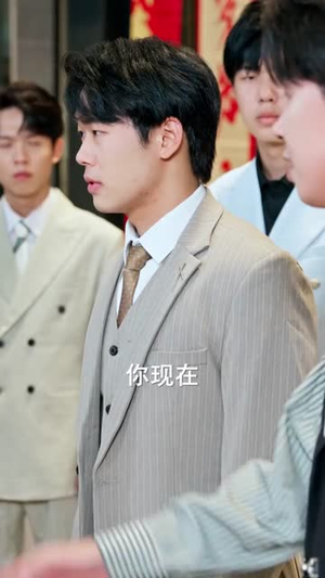 《亲儿子才是真学霸》（80集）看短剧精彩一追到底