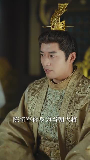 《寒门小神医》(80集)畅享短剧完整剧情观看