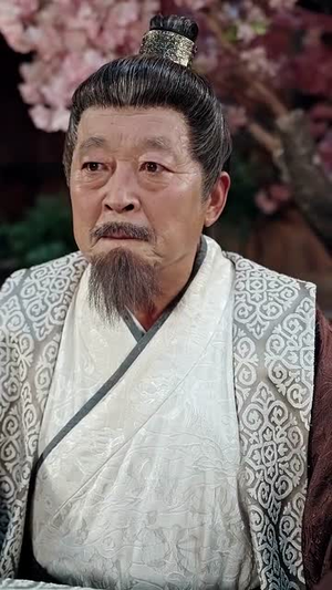 《我在荒年收古董》（76集）全集短剧免费随心看