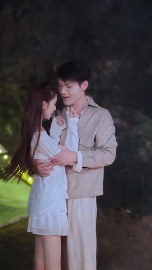 《哀牢寻龙》（50集）短剧全集免费在线赏