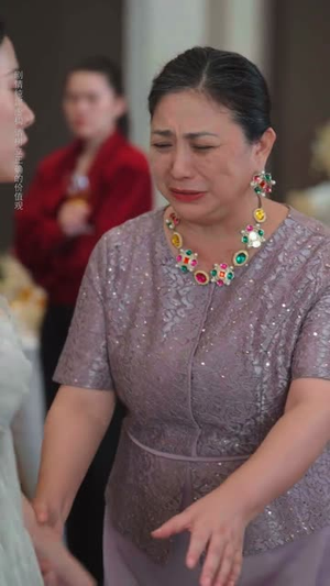 《岳父归来，终止他的一切》(61集) 免费短剧完整版在线赏