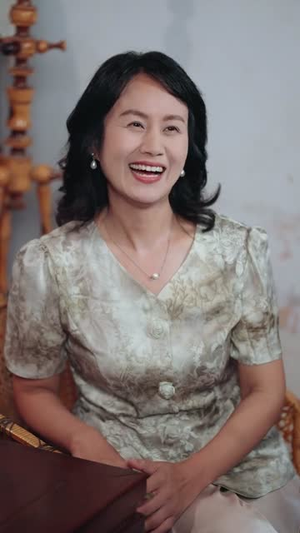 《末日换亲，我还是救世主》(61集)短剧免费畅享全集看