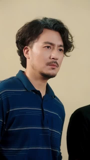 《杀猪老爹之我是林凌漆》(60集)免费追短剧精彩全集