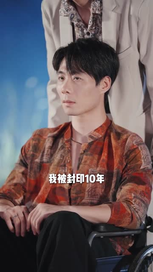 《追溯眼》（67集）精彩短剧一追到底超带感