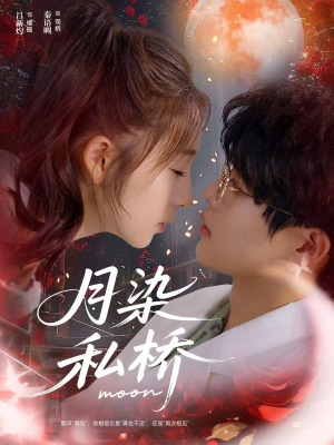 《月染私桥》（82集）精彩短剧在线全解锁