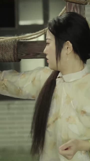 《千王之战》（100集）畅快追短剧全集无阻