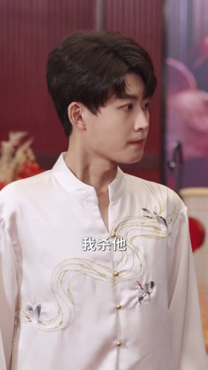 《霓裳归来适九天》（85集）免费短剧一集不落看