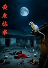 《黄皮诡事》（29集）超燃短剧在线免费追完