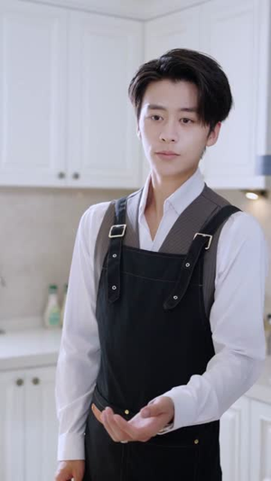 《我曾爱你如生命》（61集）短剧免费全集追到过瘾