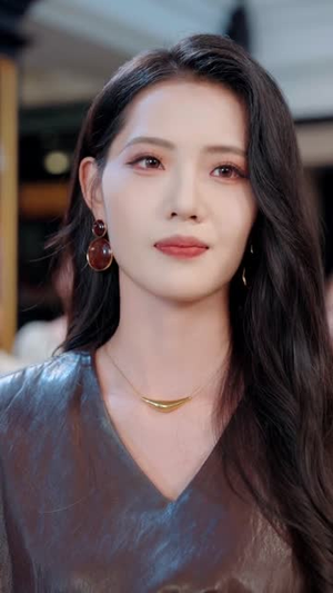 《无赌之城》（80集）精彩短剧一气呵成追完