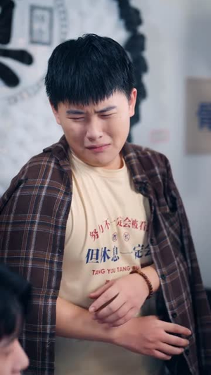 《送终主播的关注列表》（70集）短剧精彩内容速来观