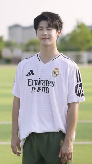 超能班主任(81集) 超能班主任(81集)高质量短剧推荐