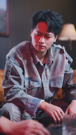 《重逢后傅总破防了：花式追妻三百天》（81集）免费畅看短剧完整版