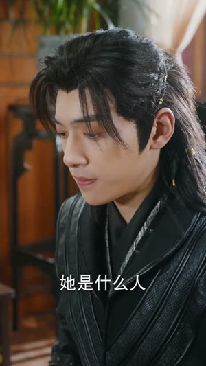 《灭世魔尊别惹我第一季》（42集）短剧精彩全集一追到底