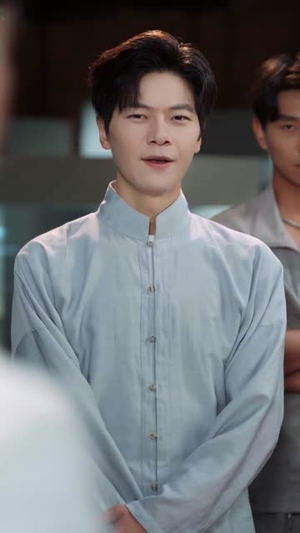 《本想做个假古董，却成了鉴宝大师》（80集）短剧精彩内容免费看全