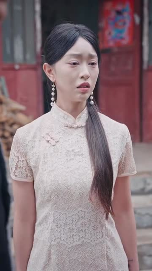 《一把铲子一盒烟，金矿一挖挖一天》（109集）短剧精彩剧情在线追