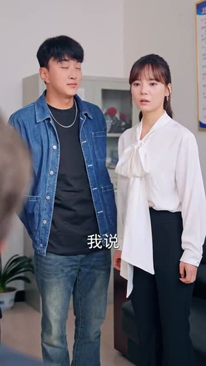 《喊我臭打药的，那种十万亩呢》（84集）短剧爆款一次看个够