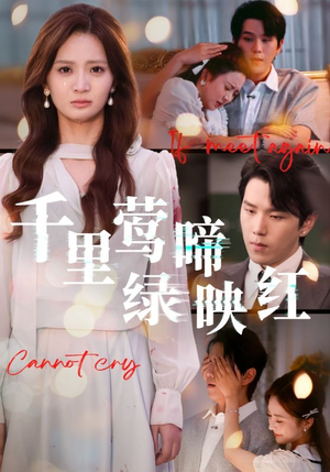 《千里莺啼绿映红》（63集）在线看短剧全集超爽