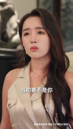 《重生之执棋夺嫡》（64集）超燃短剧在线一追到底