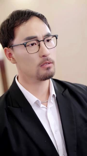 《重生一次，我才不是你的备选项》（54集）在线短剧免费全集追剧