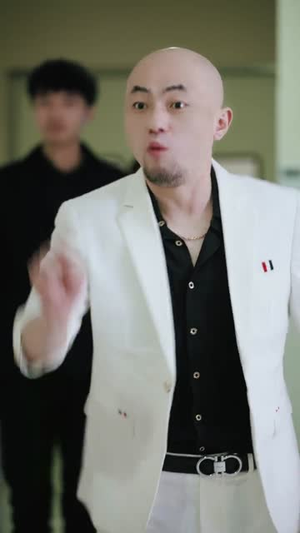 《特工妈咪超强势》（99集）短剧全集免费追看