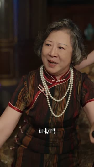 《至尊少帅踏龙城》（80集）免费畅享短剧全集观看