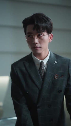 《车载音箱泄露了他的秘密》（62集）在线短剧追剧超嗨皮