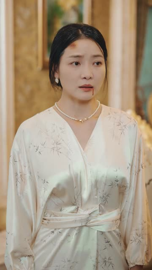 《金屋藏凤》（30集）短剧精彩剧情一网打尽