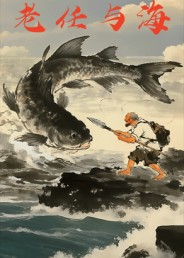《老任与海》（25集）在线看短剧精彩不停
