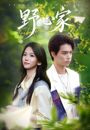 《野心家》（65集）短剧精彩在线一览无余