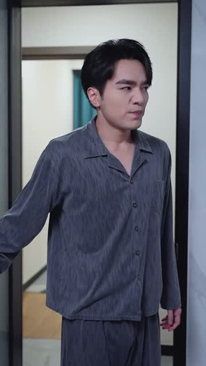 《千金反猎记》（60集）精彩短剧免费全集观看