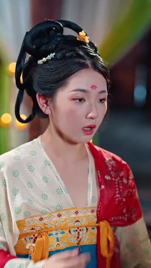 《千金归来，爹是王爷娘是公主》（80集）在线短剧免费看全集啦