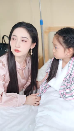 《离婚后卿小姐名动全球》（60集）畅享短剧全集在线观