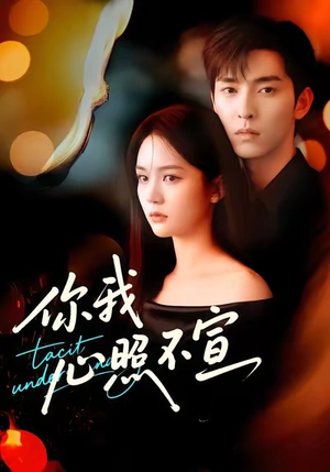 你我心照不宣(75集) 你我心照不宣(75集)爱上了这部剧了