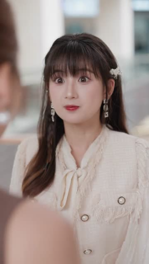 《想当家做主，也不看看我是谁》（40集）看短剧全集精彩不停