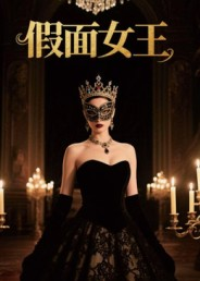 《假面女王》（60集）精彩短剧免费在线看