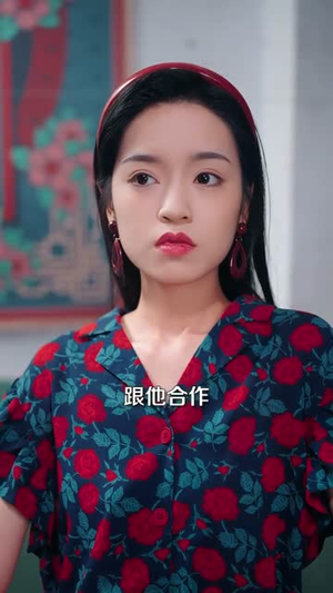 《重生八零之悍妻归来》（73集）畅享短剧精彩全集看