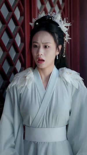 《殿下今日脱单否》（60集）畅享短剧免费全集看