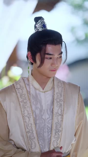 《慈母重生她专治不服》（53集）免费短剧在线看个够