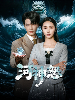 《河神怒》（60集）免费在线看短剧全集
